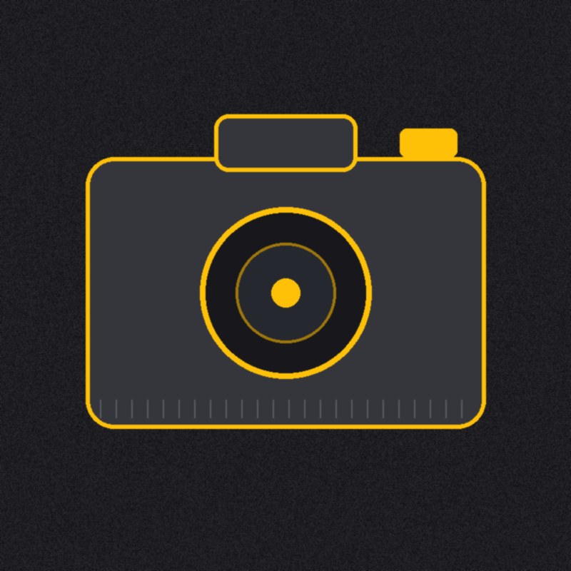 demo product