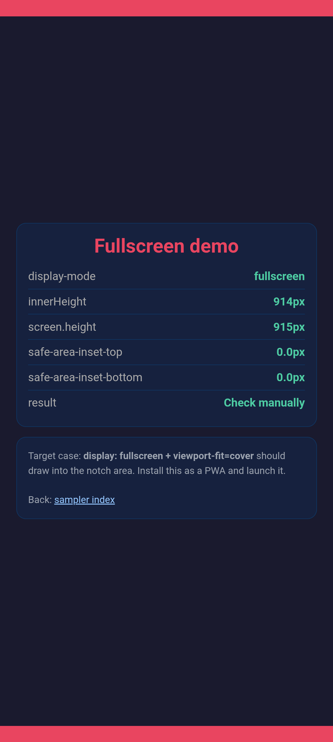 Case 1 Patched