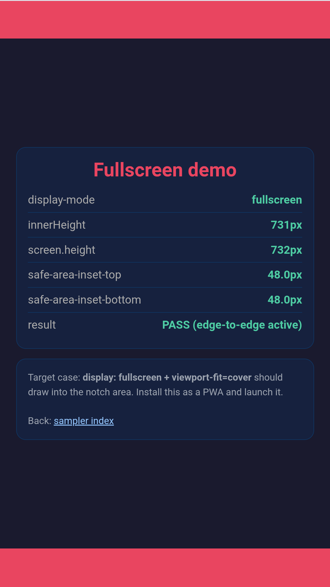 Case 1 Patched