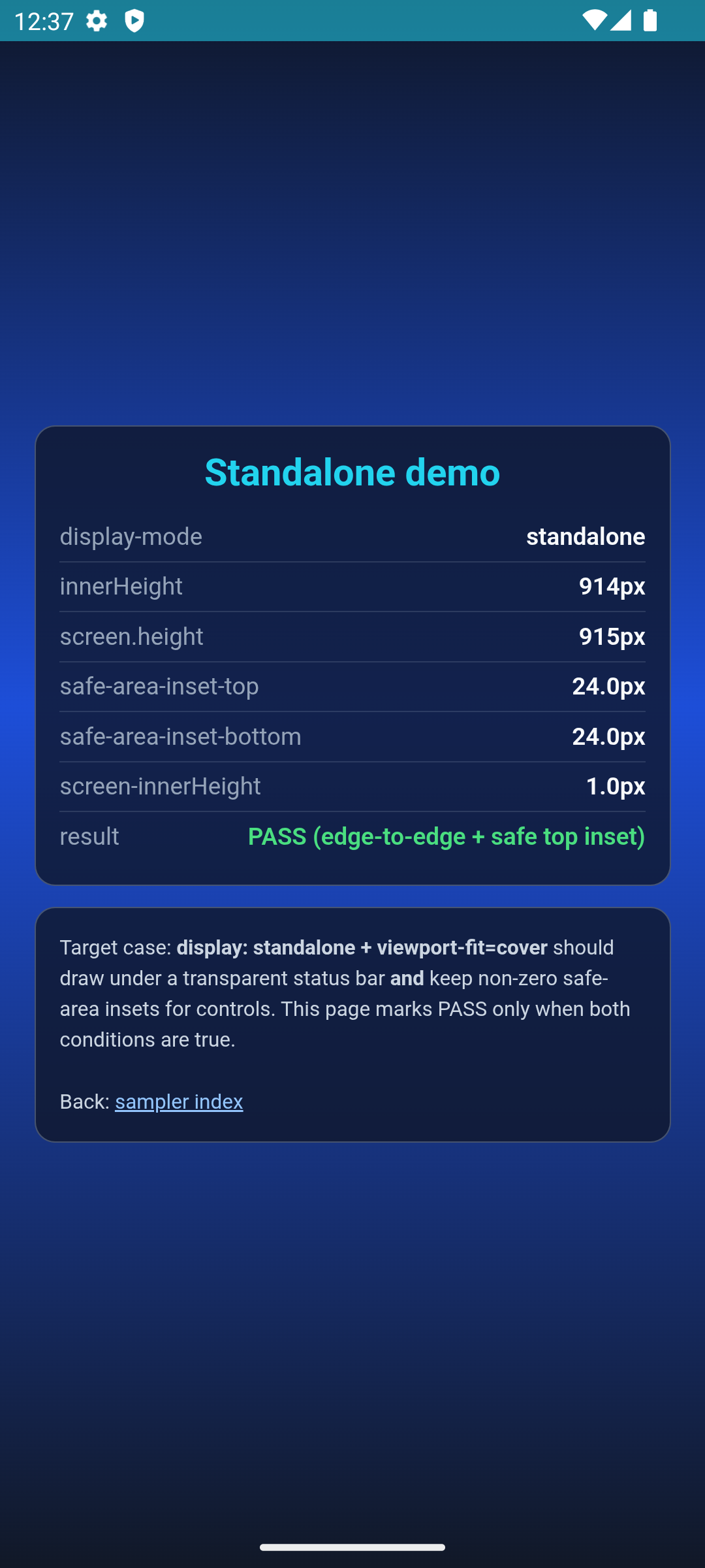 Case 2 Patched