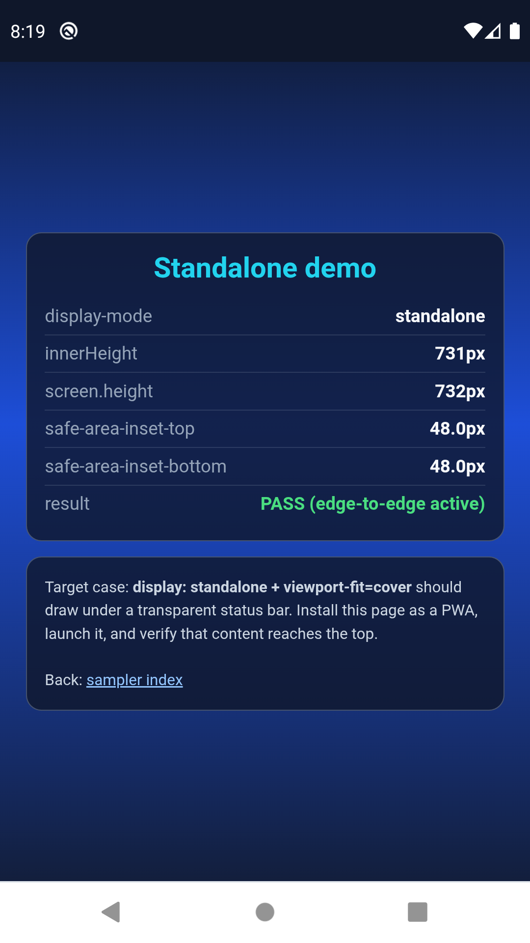 Case 2 Patched