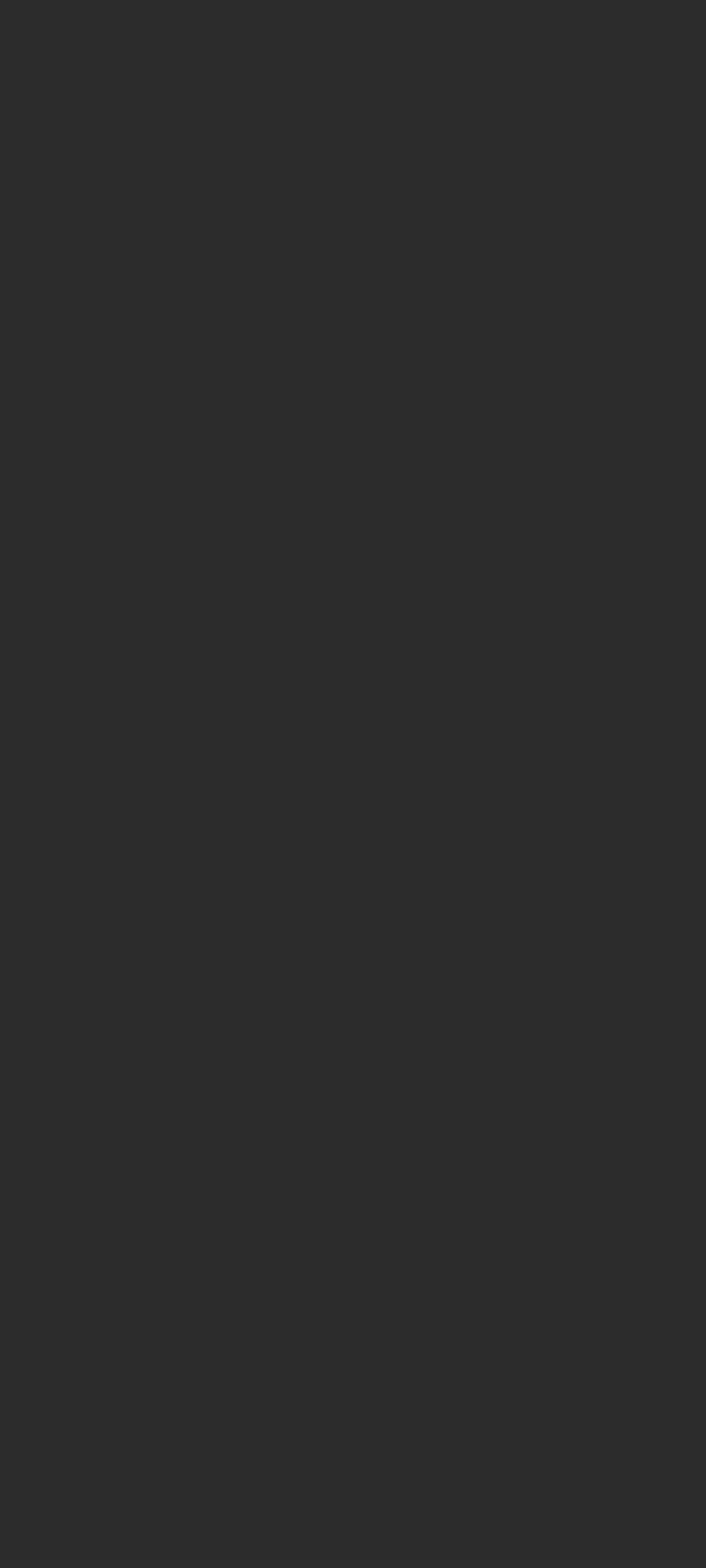fullscreen_when_tappable diff, no highlighted pixels