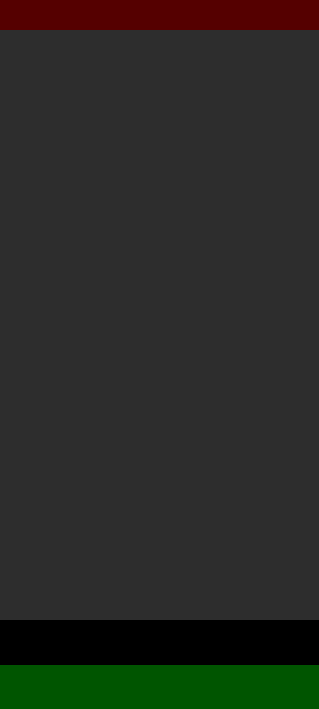 top_bottom_ime diff, no highlighted pixels