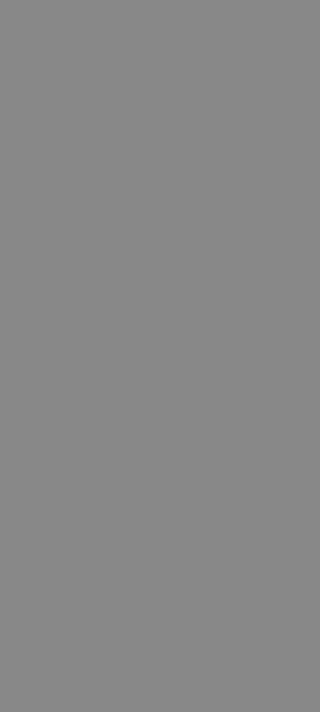 fullscreen_when_tappable new render
