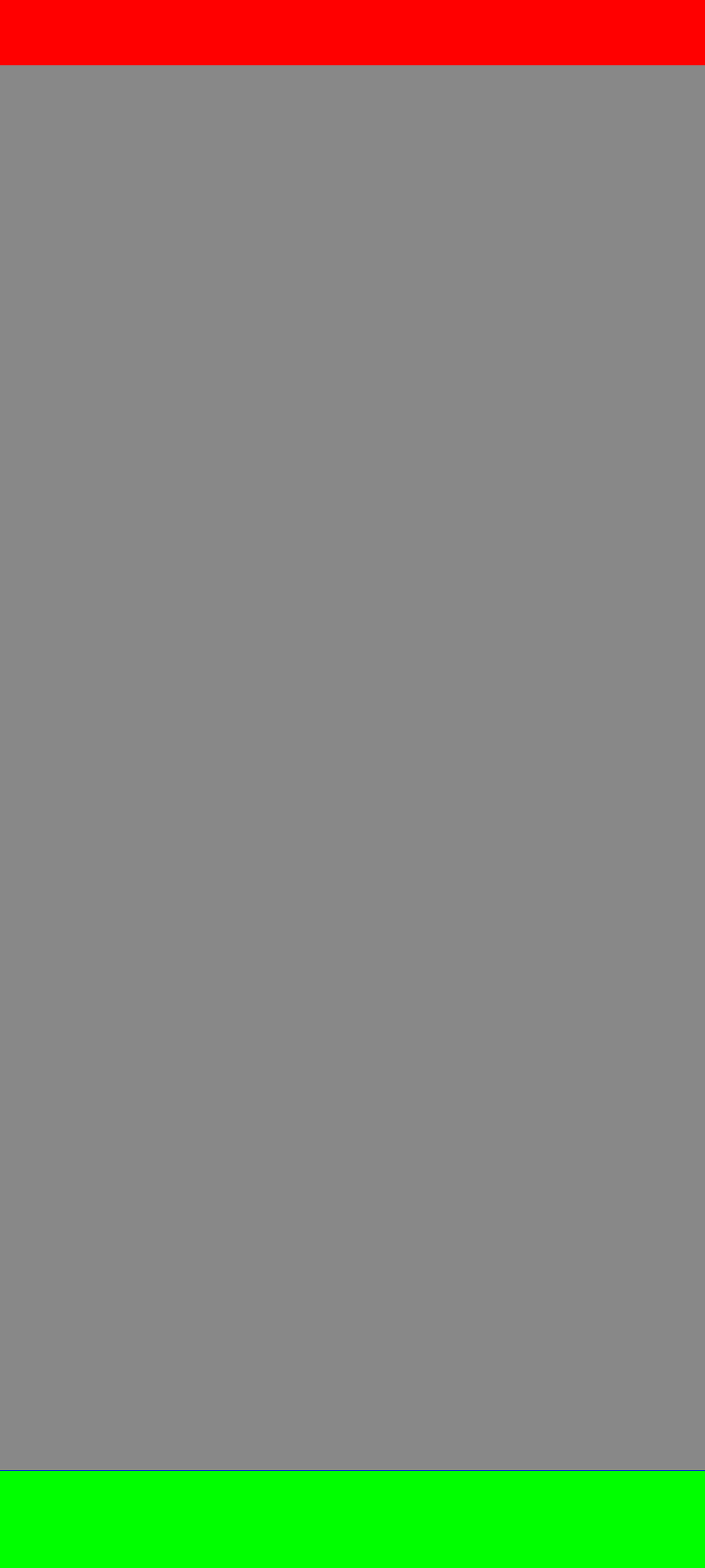 bottom_nav_bar old render