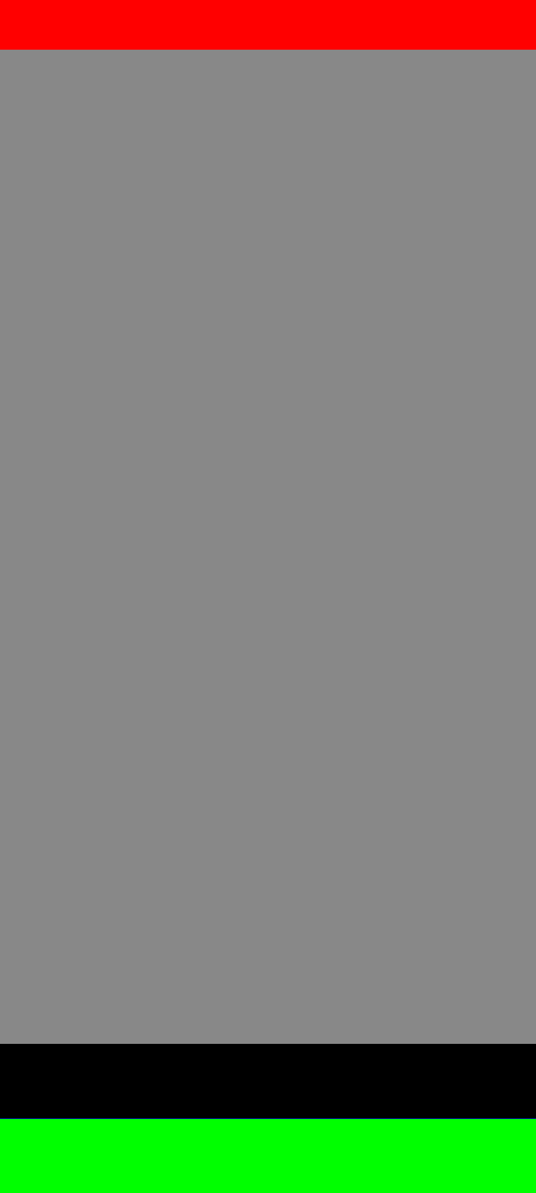 top_bottom_ime old render