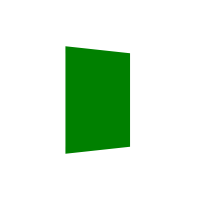 Expected rendering (HTML reference baseline)