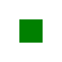 Expected rendering (HTML reference baseline)