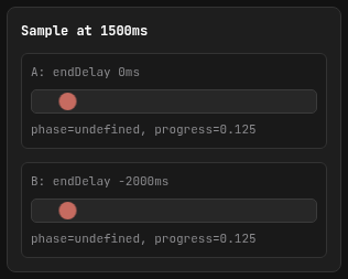content_shell capture at 1500ms