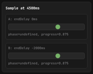 content_shell capture at 4500ms
