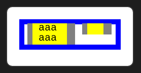 content_shell render of clone testcase with the fix (width 100)