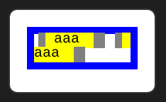 content_shell render of slice reference (width 78)
