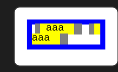 content_shell render of slice testcase with the fix (width 78)