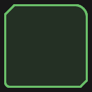 Expected rendering for logical-1