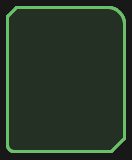 Expected rendering for logical-2