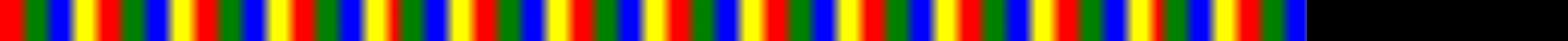 linear-3801 before