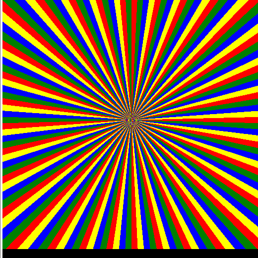 expected conic-130
