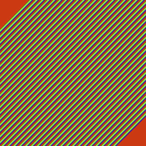 gradient_many_stops gl
