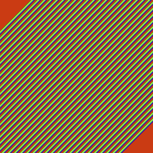 gradient_many_stops raster