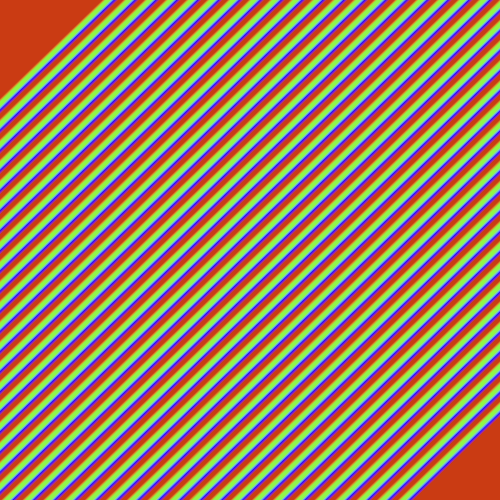 gradients_color_space_many_stops gl