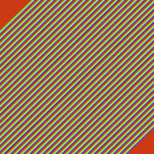 color_space main