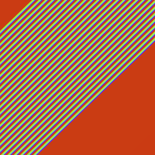 color_space ps6