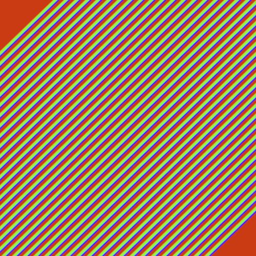gradients_color_space_many_stops raster