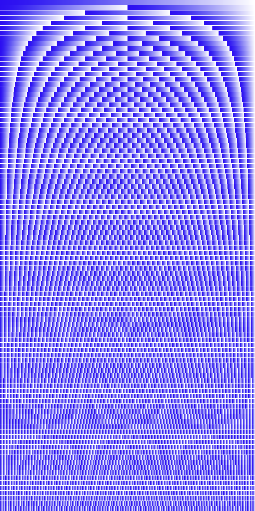 hardstop_gradients_many raster