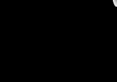 PNG reference rendering