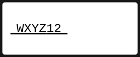Expected rendering for svg-b
