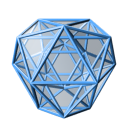 Source APNG